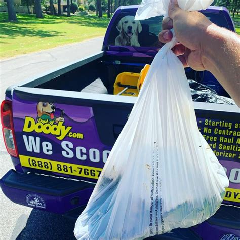 dog waste removal san anselmo|Service Area .